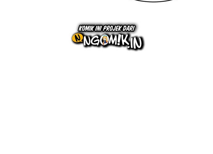The Boy of Death Chapter 31 Gambar 11