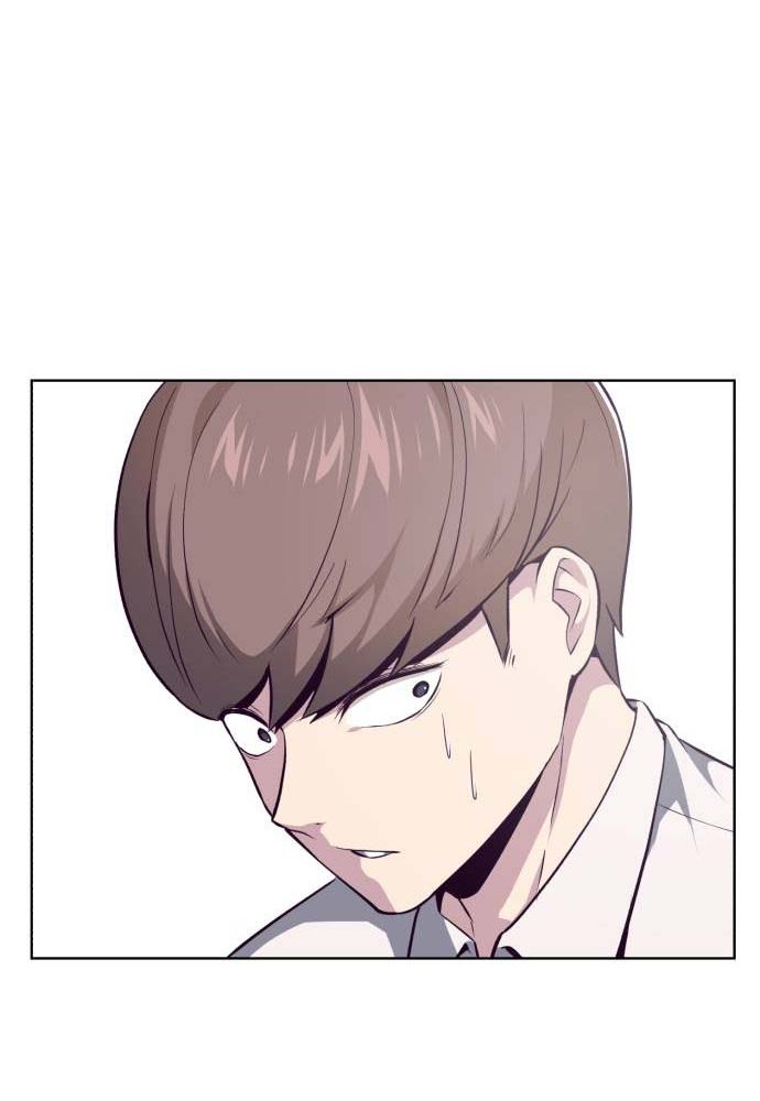 The Boy of Death Chapter 31 Gambar 13