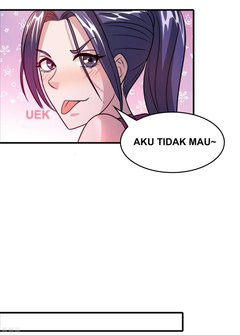 Outlander Tyrant Supplier Chapter 72 Gambar 19