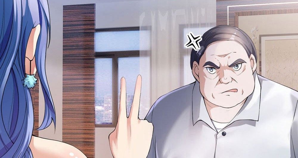 I am Daxianzun Chapter 229 Gambar 19