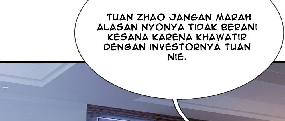 I am Daxianzun Chapter 229 Gambar 23