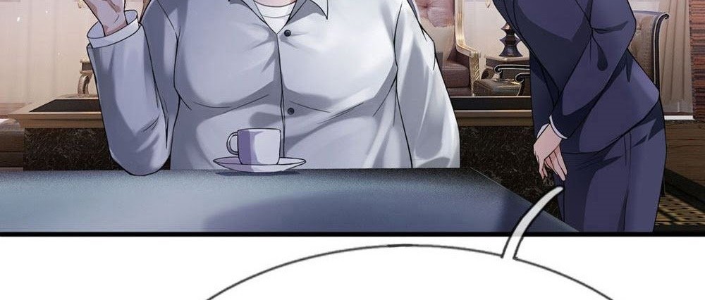 I am Daxianzun Chapter 229 Gambar 25