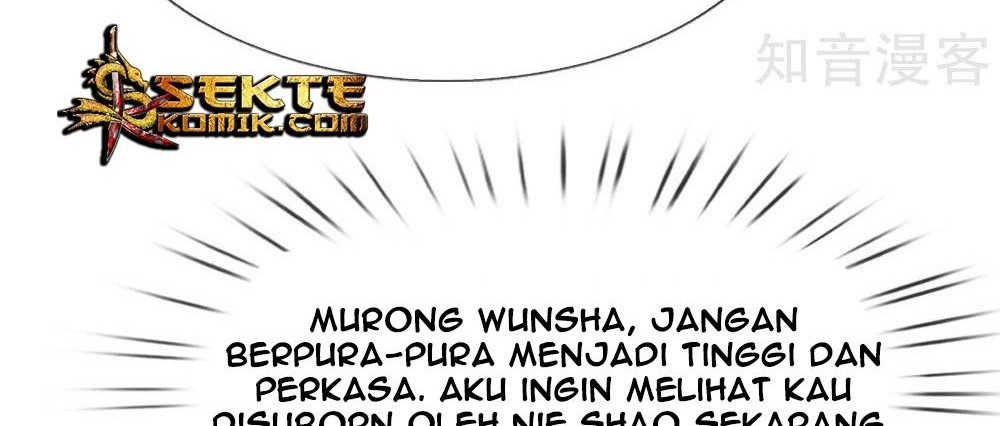 I am Daxianzun Chapter 229 Gambar 27