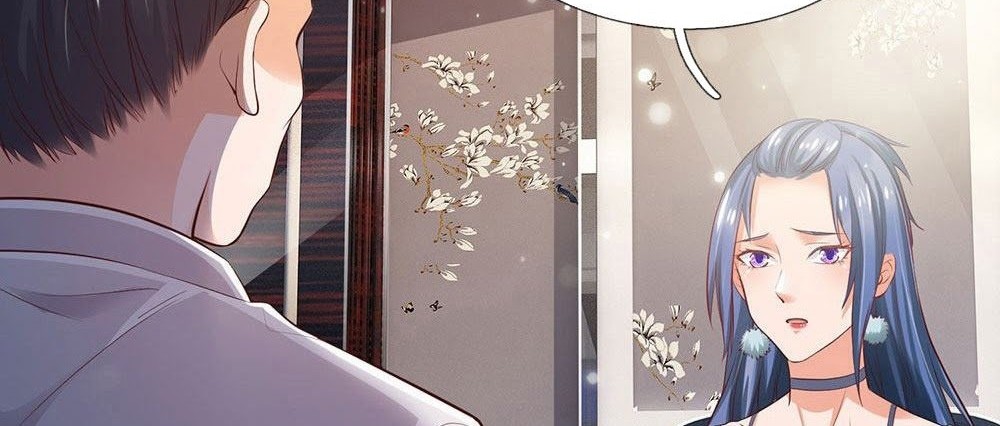 I am Daxianzun Chapter 229 Gambar 29