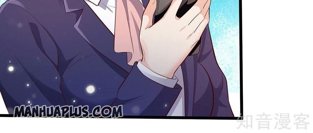 I am Daxianzun Chapter 229 Gambar 31