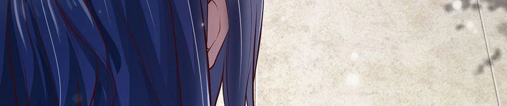 I am Daxianzun Chapter 229 Gambar 37