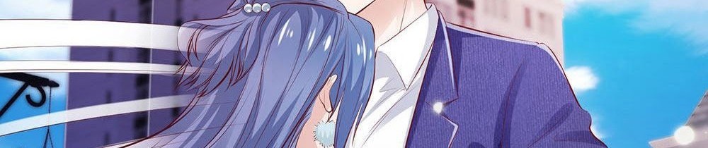 I am Daxianzun Chapter 229 Gambar 39