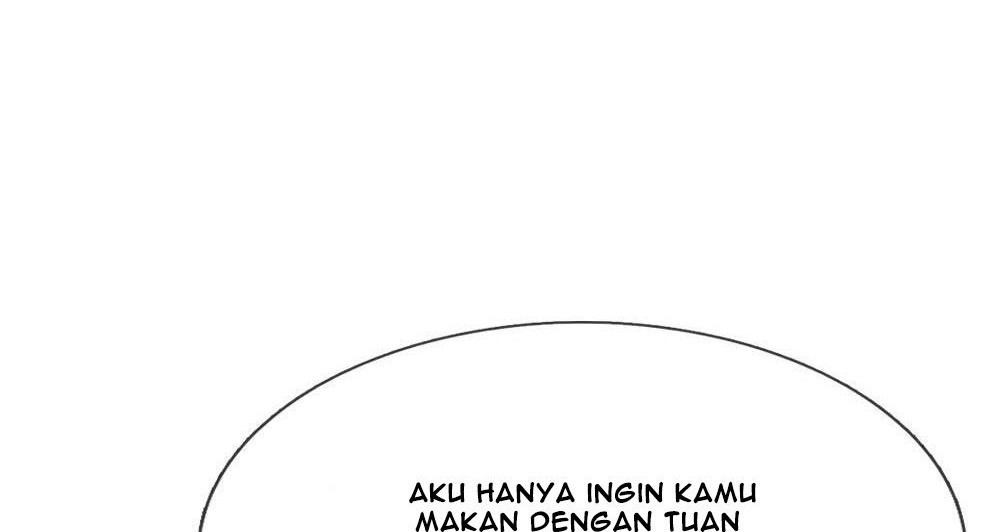 I am Daxianzun Chapter 229 Gambar 5