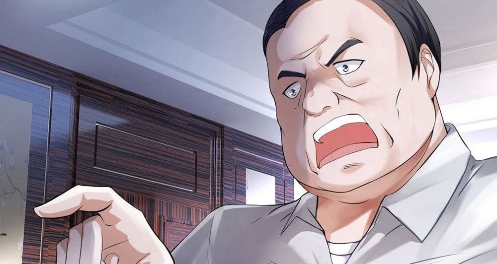 I am Daxianzun Chapter 229 Gambar 7