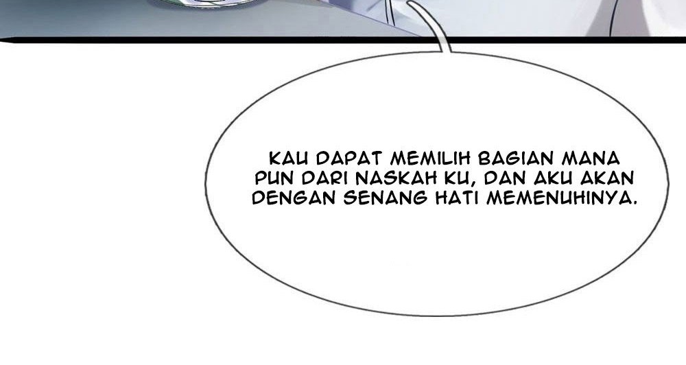 I am Daxianzun Chapter 229 Gambar 9