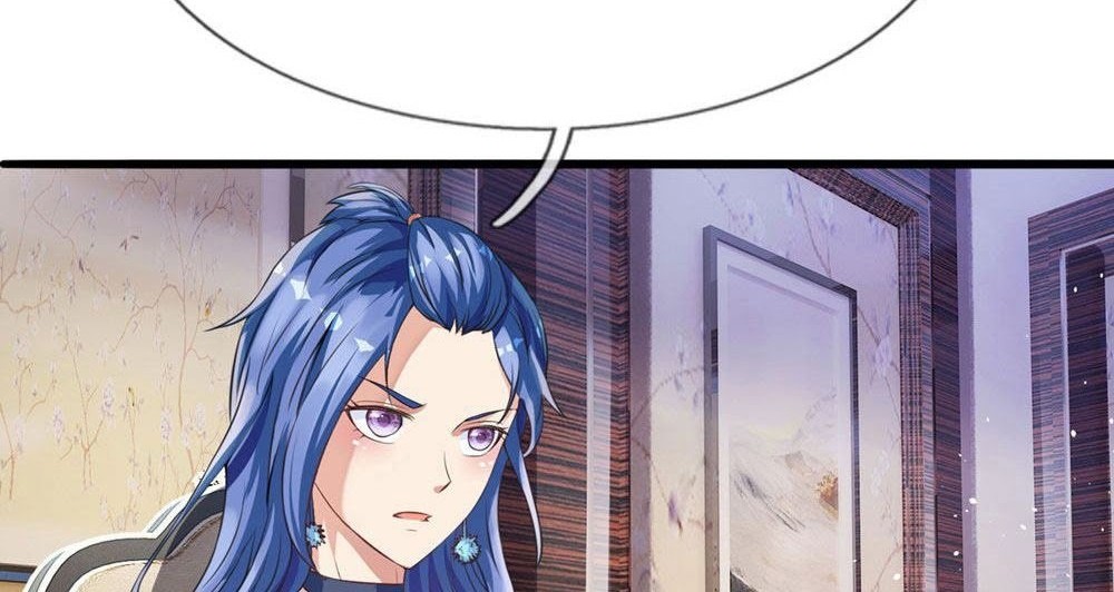 I am Daxianzun Chapter 229 Gambar 13