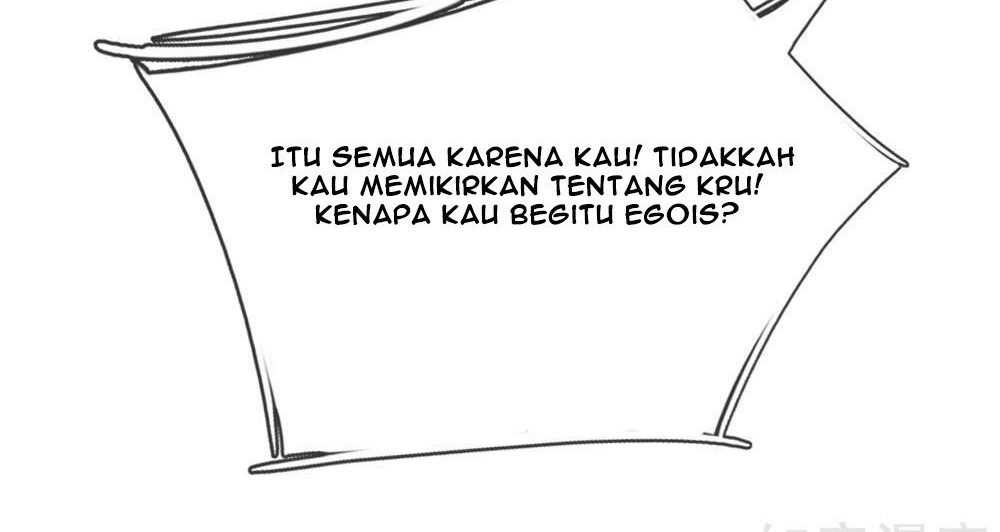 I am Daxianzun Chapter 229 Gambar 15