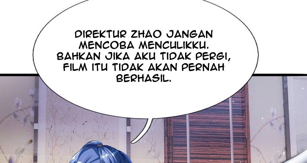 I am Daxianzun Chapter 229 Gambar 17