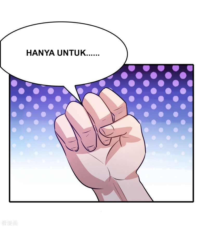 Outlander Tyrant Supplier Chapter 71 Gambar 9