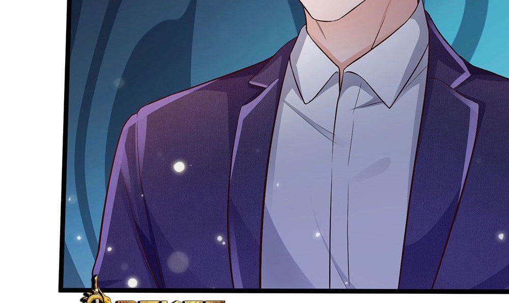 I am Daxianzun Chapter 230 Gambar 13