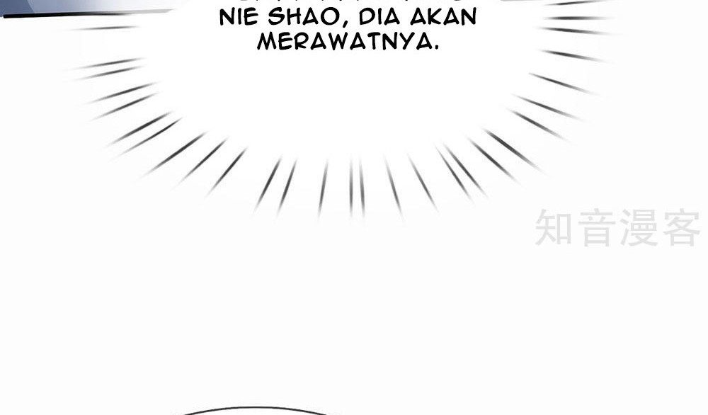 I am Daxianzun Chapter 230 Gambar 25