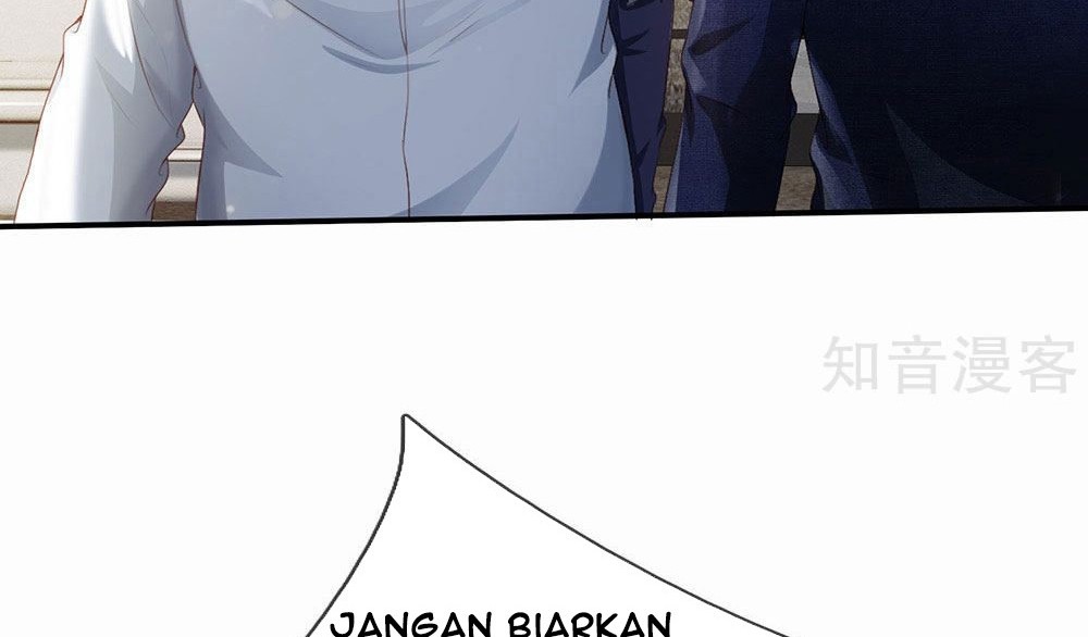 I am Daxianzun Chapter 230 Gambar 29