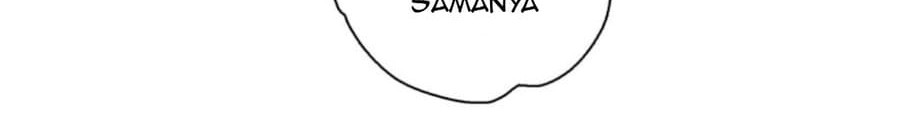 Part-time Yama Chapter 43 Gambar 26