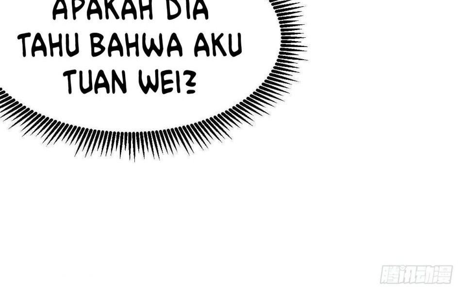 My Son in Law Chapter 23 Gambar 14
