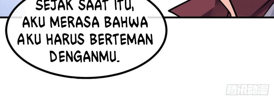 My Son in Law Chapter 23 Gambar 16