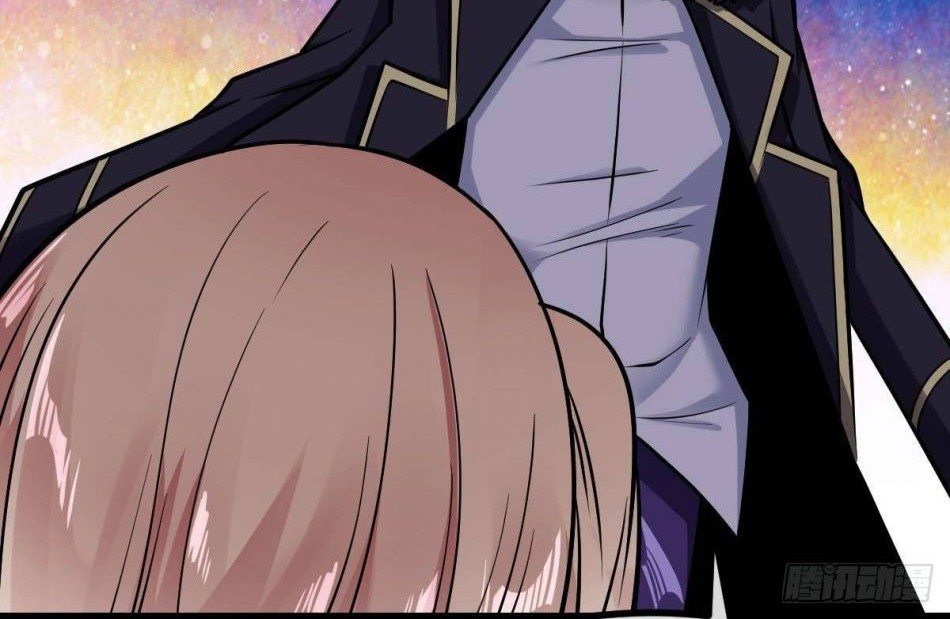 My Son in Law Chapter 23 Gambar 30