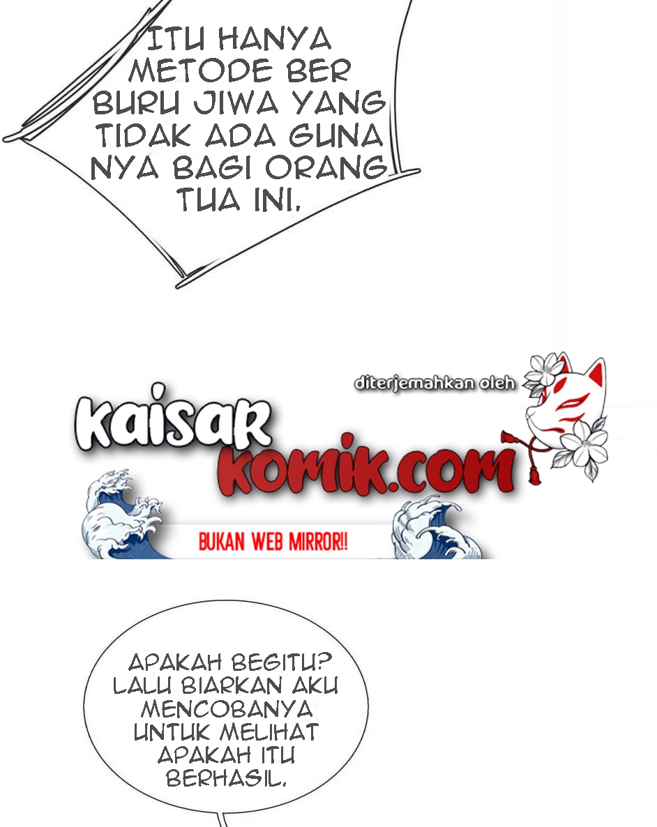 Shenwu Tianzun Chapter 114 Gambar 10