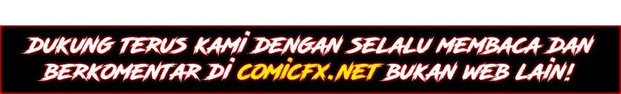 Martial King’s Retired Life Chapter 105 Gambar 26