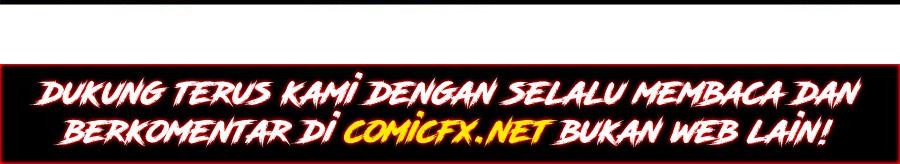 Martial King’s Retired Life Chapter 104 Gambar 14