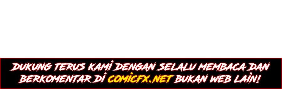 Martial King’s Retired Life Chapter 104 Gambar 23