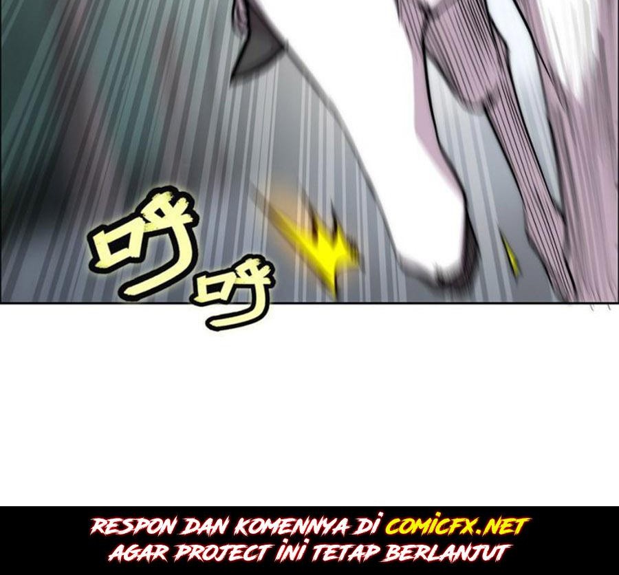Martial King’s Retired Life Chapter 104 Gambar 30