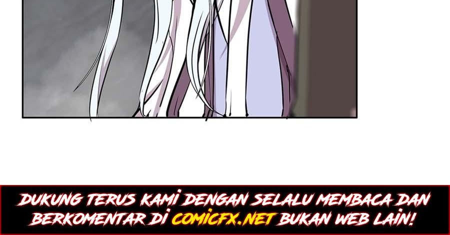 Martial King’s Retired Life Chapter 101 Gambar 27