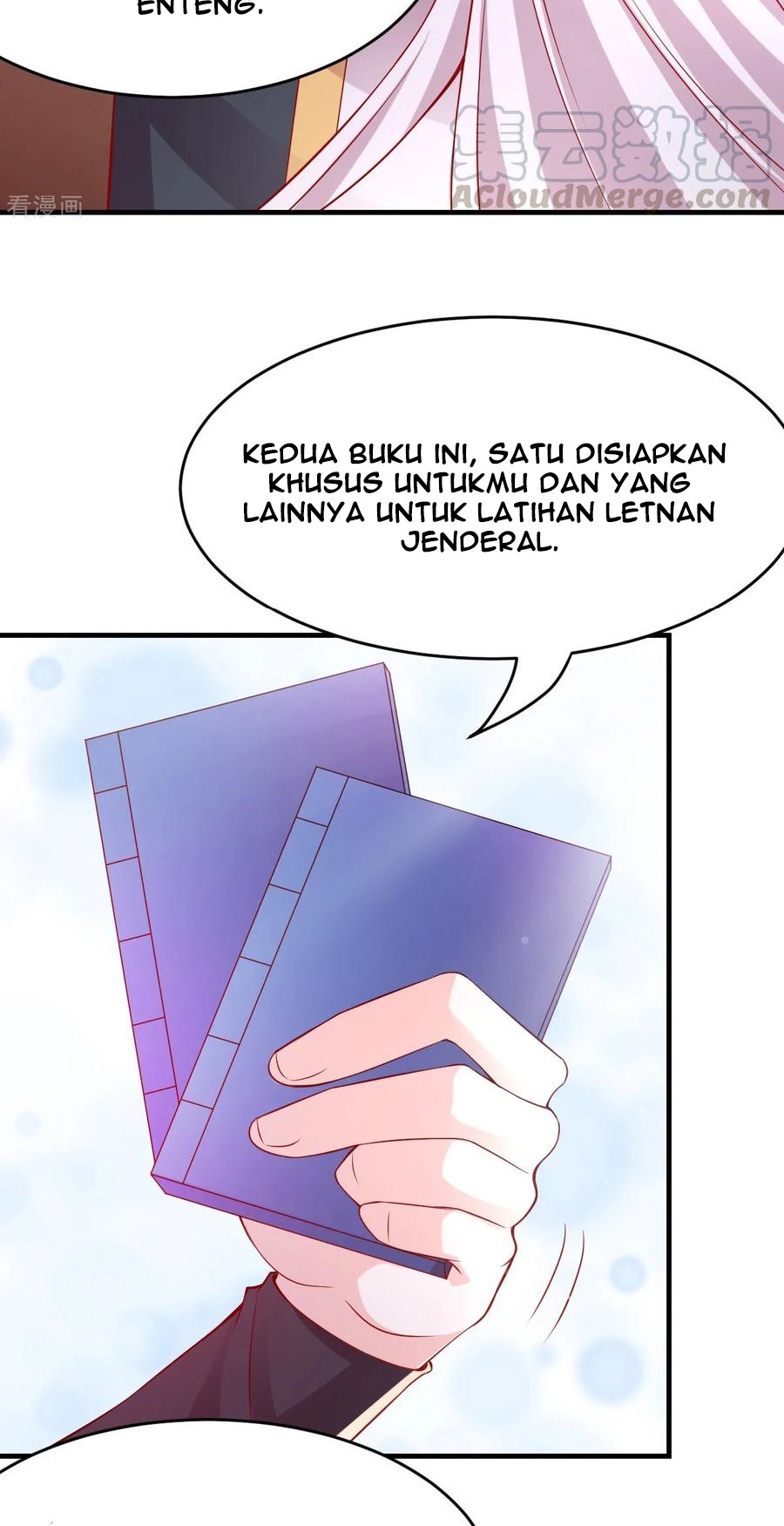 Son in Law Does Cheap Cultivation Chapter 15 Gambar 10