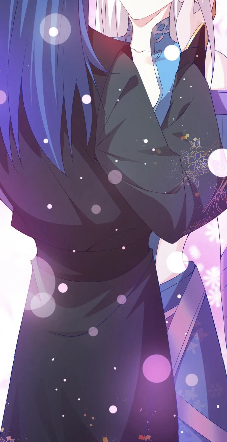 Son in Law Does Cheap Cultivation Chapter 15 Gambar 12