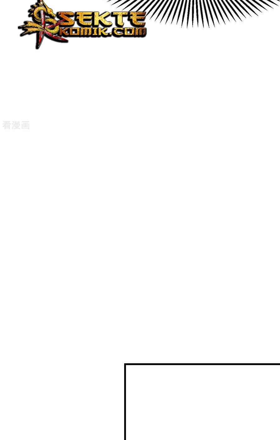 Son in Law Does Cheap Cultivation Chapter 15 Gambar 18