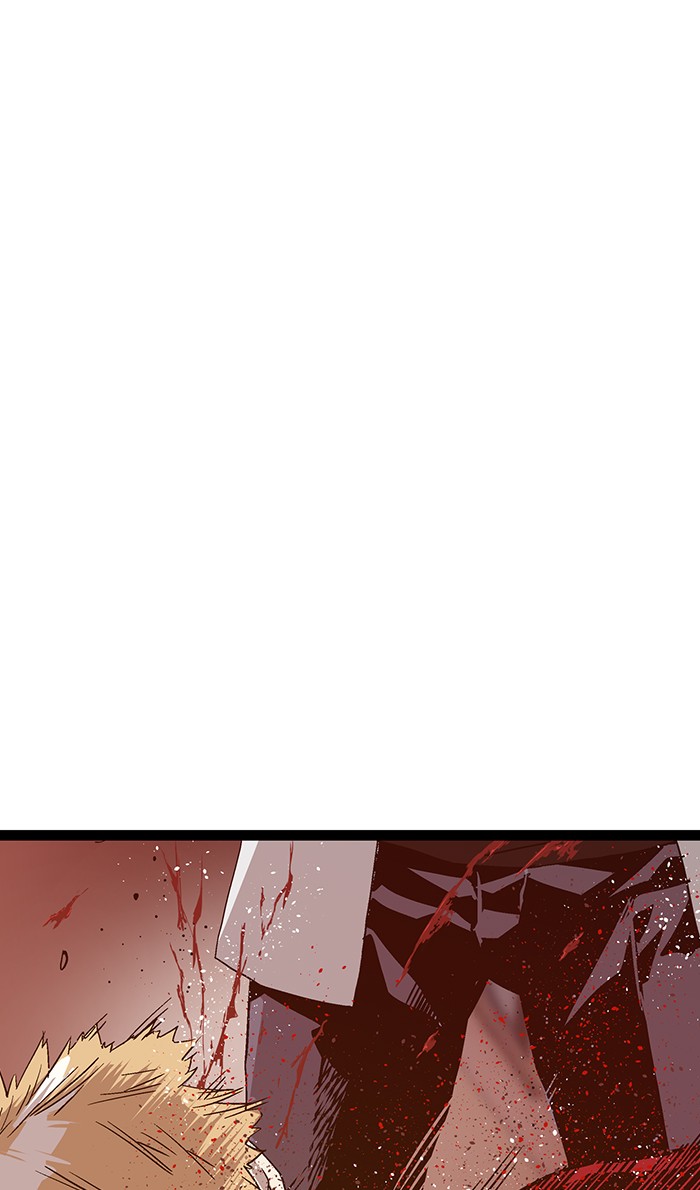 Weak Hero Chapter 119 Gambar 107