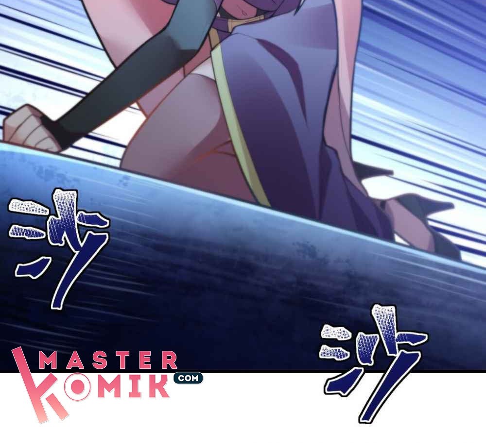 I, the Strongest Demon, Have Regained My Youth?! Chapter 04 Gambar 28