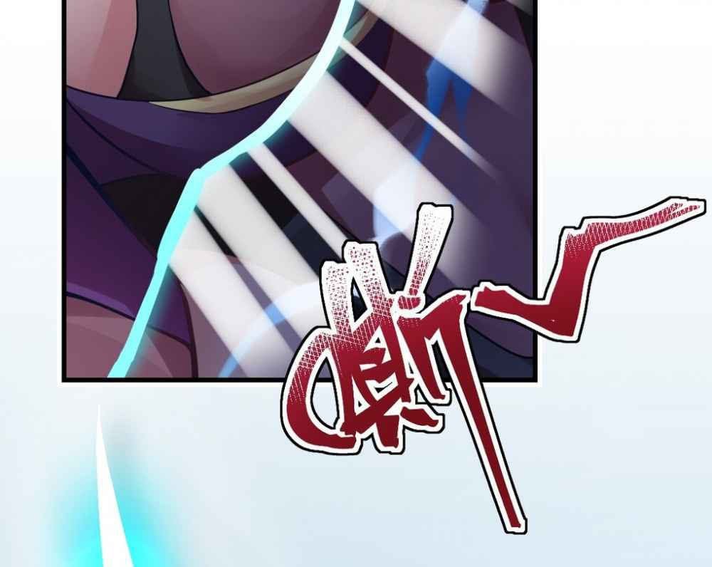 I, the Strongest Demon, Have Regained My Youth?! Chapter 04 Gambar 33