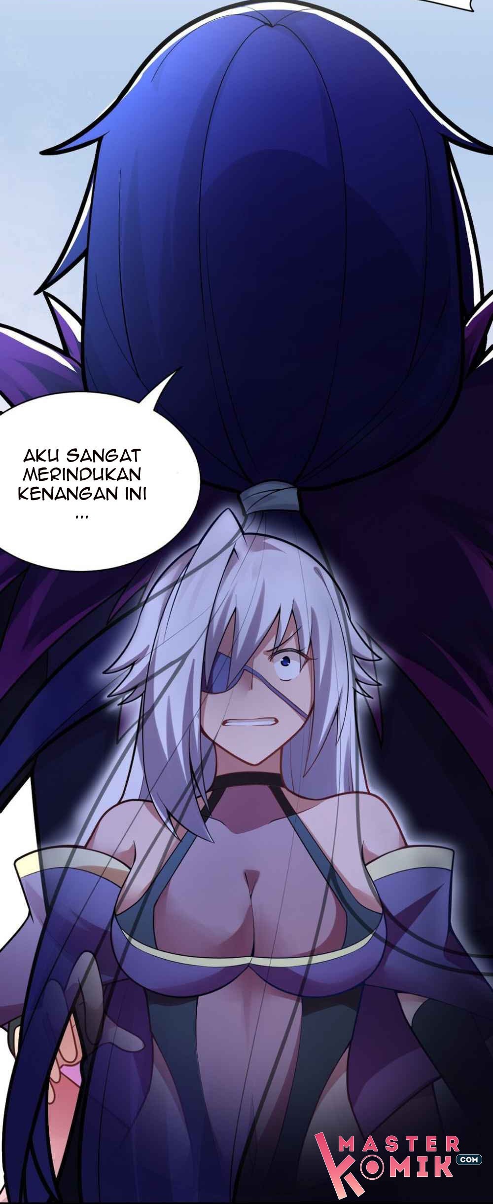 I, the Strongest Demon, Have Regained My Youth?! Chapter 04 Gambar 9