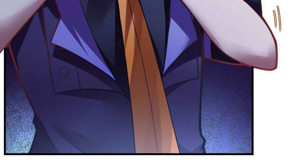I, the Strongest Demon, Have Regained My Youth?! Chapter 04 Gambar 17