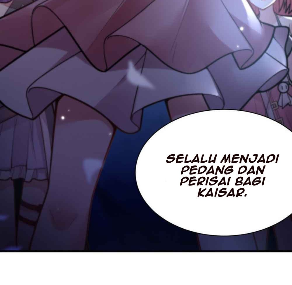 I, the Strongest Demon, Have Regained My Youth?! Chapter 04 Gambar 25