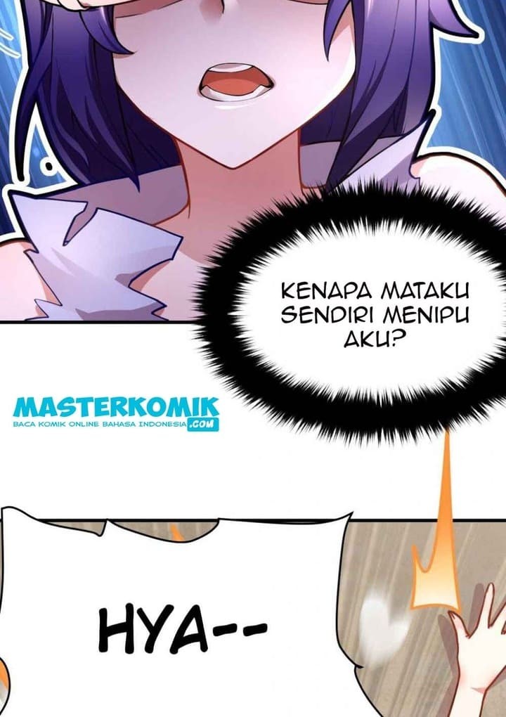 I, the Strongest Demon, Have Regained My Youth?! Chapter 01 Gambar 21