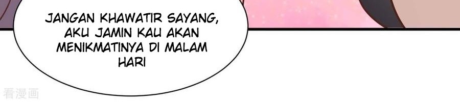 God Fisherman Chapter 92 Gambar 6