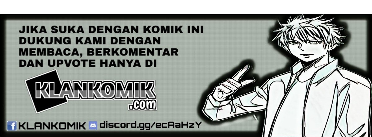 Ancestor Chapter 08 Gambar 33