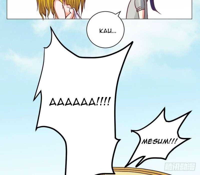 Perspective Medical Saint Chapter 19 Gambar 29