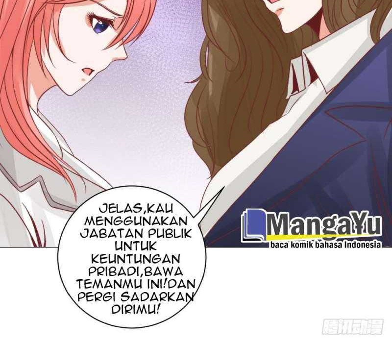 Perspective Medical Saint Chapter 19 Gambar 10