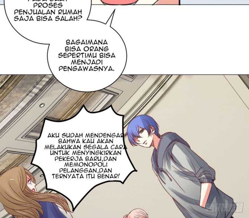 Perspective Medical Saint Chapter 19 Gambar 12