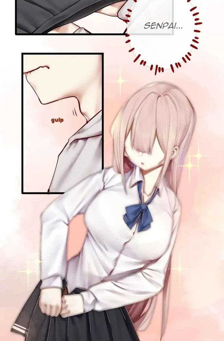 Miss, don’t livestream it! Chapter 8 Gambar 16