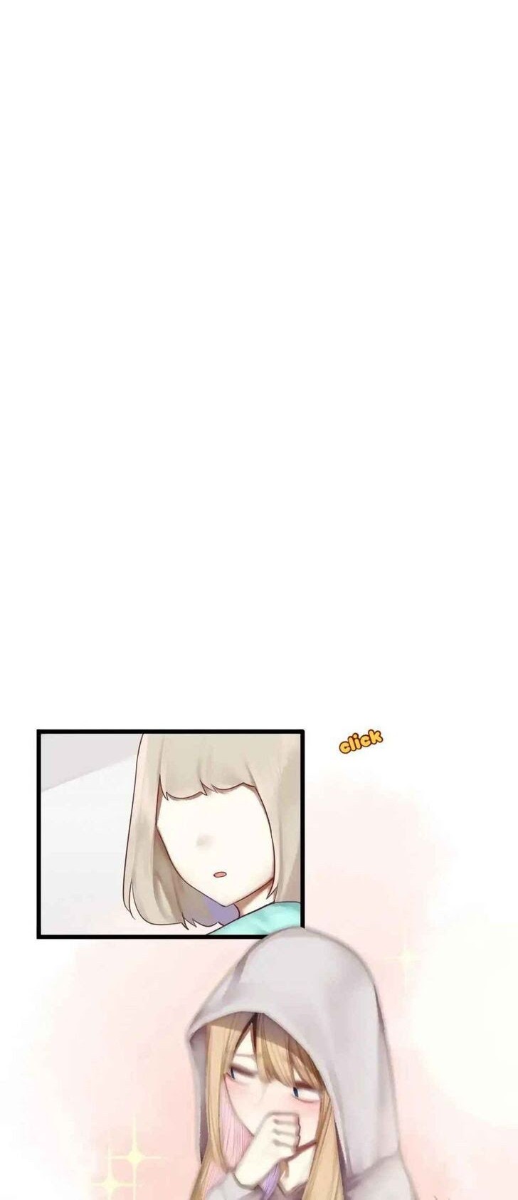 Miss, don’t livestream it! Chapter 8 Gambar 18