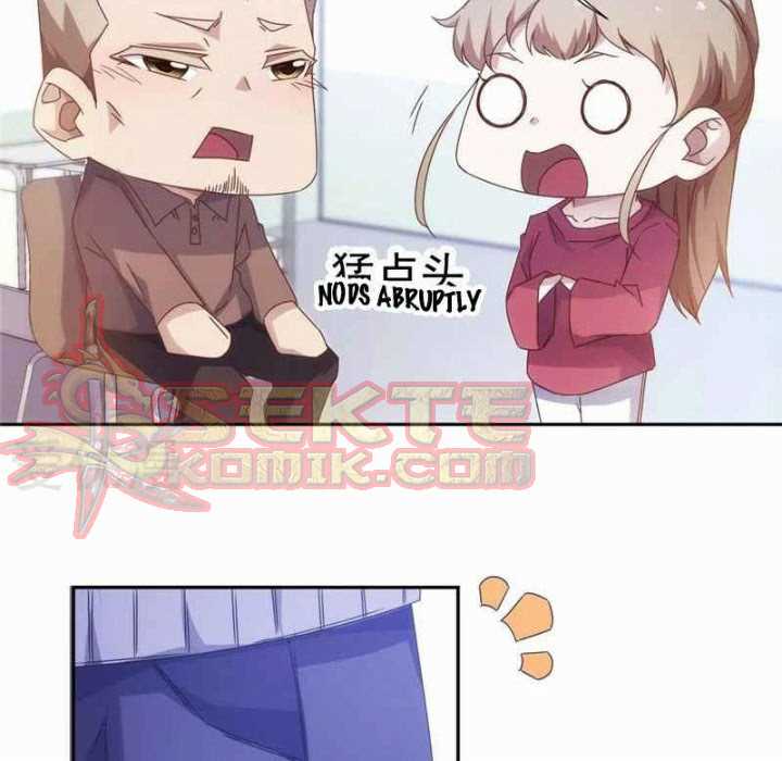 Peerless Little Doctor Chapter 48 Gambar 7