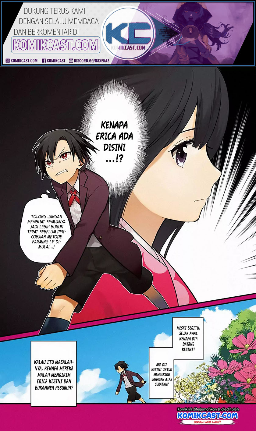 Baca  My Death Flags Show No Sign of Ending Chapter 08 Gambar 2